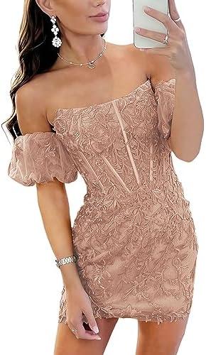 Trendy Women's Dresses⁢ for Every Occasion on Amazon!