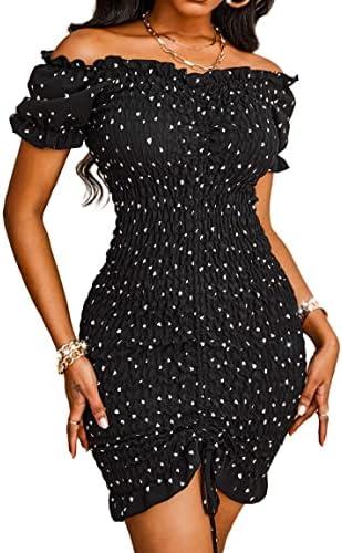 Trendy ⁣Women's Dresses for Every Occasion on Amazon!