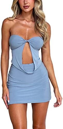 Trendy Women's Dresses ⁣for Every Occasion on Amazon!