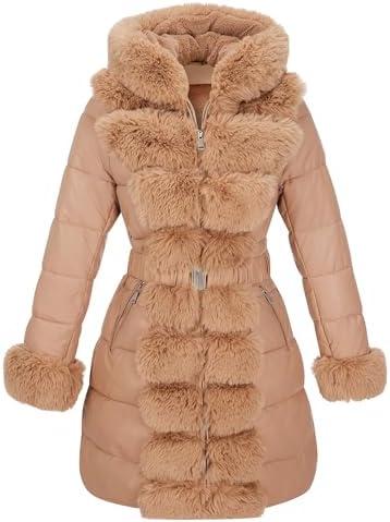 Trendy ⁣Women's Blazers and Winter Jackets for ⁢2024