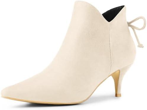 Explore Stylish Women's Boots for‍ Every Occasion