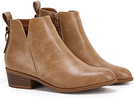 Explore Stylish Women's⁢ Boots for ​Every Occasion