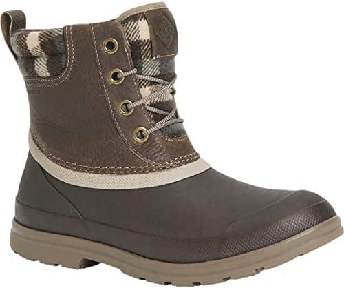 Women's ‍Fashion Boots for Every Season and ⁢Adventure