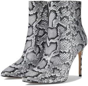 Trendy Women's Fashion Boots ⁣for Every⁣ Occasion