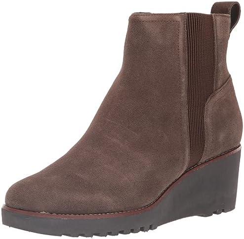 Trendy Women's Fashion Boots for Every Occasion