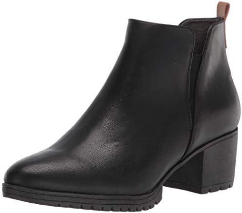 Stylish Women's Ankle Boots for Every Occasion Online