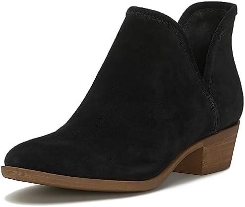 Stylish Women's⁢ Ankle Boots for ⁣Every ‌Occasion Online