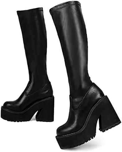 Explore Stylish Women's Boots at Affordable Prices!