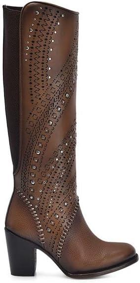 Explore Stylish Women's Boots at ⁤Affordable Prices!