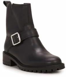 Explore Stylish Women's Boots at Affordable Prices!