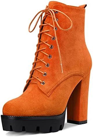 Elevate your style with these unique women's⁢ boots