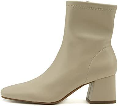 Explore Stylish Women's Footwear for Every Occasion Online!