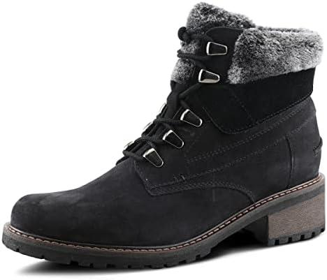 Explore ⁢Elegant Women's Boot ‌Styles and Trends Online