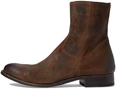 Stylish Women's Boots for Every Occasion – Shop⁢ Now!