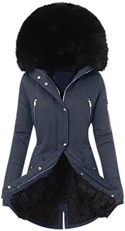 Explore stylish women's puffer ⁢jackets for winter warmth