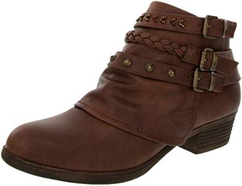 Explore Stylish Women's Boots for Every Occasion Online!