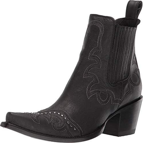 Explore Stylish Women's Boots for Every Occasion Online!