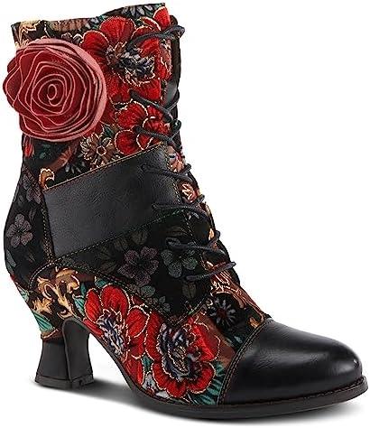 Explore Stylish Women's Boots for Every Occasion‌ Online!