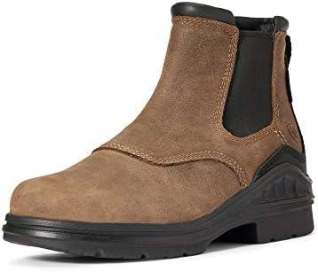 Explore Our Stylish and Comfortable Women's Boot Collection