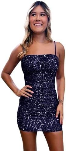 Trendy Women's Bodycon Dresses for Every Occasion Online