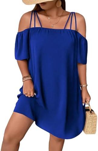 Trendy Women's Bodycon Dresses ⁤for Every Occasion Online