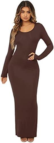 Trendy Women's Bodycon Dresses for Every Occasion ⁤Online