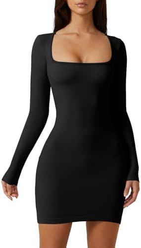 Trendy Women's Bodycon Dresses for Every Occasion Online