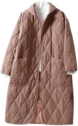 Explore Stylish Women's Winter Jackets for Every Occasion!