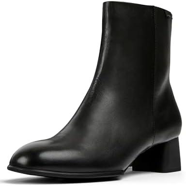 Stylish Women's Boots for Every Season and Occasion