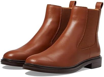 Stylish Women's‌ Boots for Every Season and Occasion