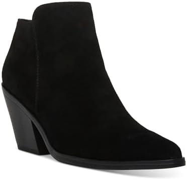 Stylish Women's Boots: Comfort Meets Fashion for All Occasions