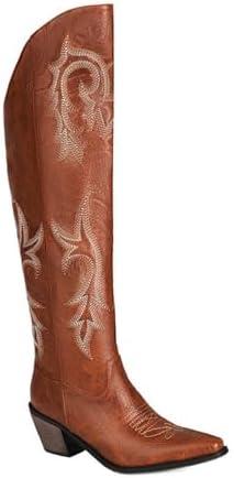 Stylish Women's Boots: Comfort‌ Meets Fashion for All Occasions