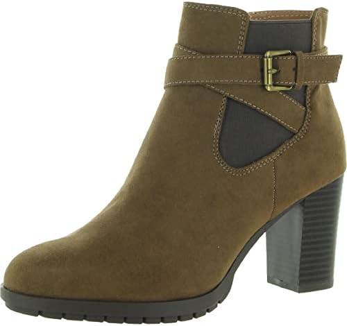 Explore Stylish Women's Boots for‌ Every Occasion Online