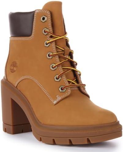 Explore Stylish Women's Boots for Every Occasion Online