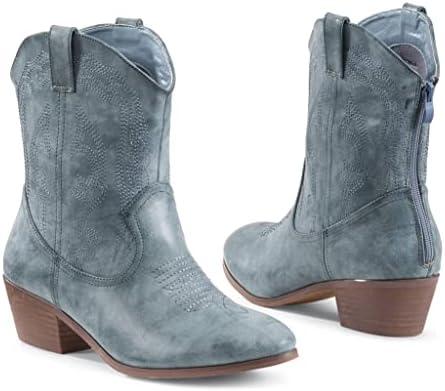 Explore⁤ Stylish⁤ Women's Boots for Every Occasion Online