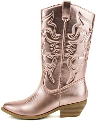 Explore Stylish Women's Boots for Every Occasion⁢ Online!