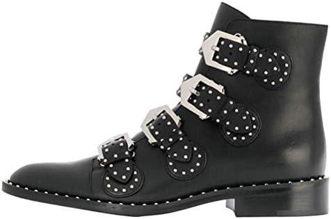 Explore Stylish Women's Boots for Every Occasion Online!