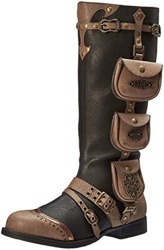 Stylish Women's Boots: Comfort Meets Fashion ⁤Trends