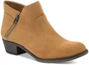 Stylish Women's Boots: Comfort Meets Fashion ​Trends