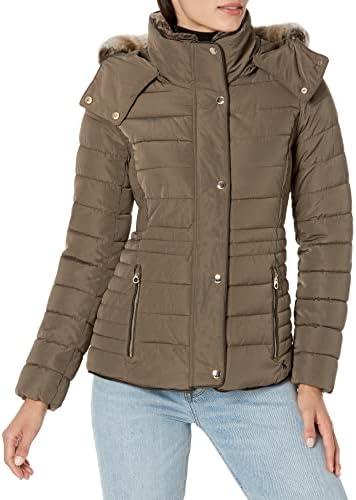 Explore the Best Women's Winter Jackets for Cold Weather