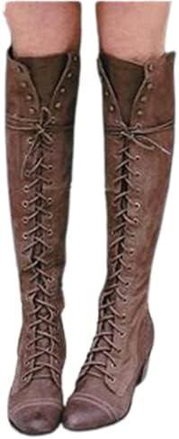 Explore Stylish Women's Boots: Comfort & Fashion Combined