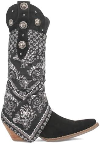 Explore ‌Stylish Women's Boots: Comfort & Fashion‍ Combined