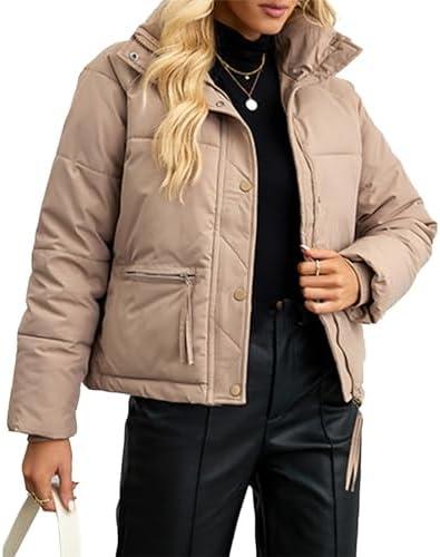 Explore Stylish ​Women's Outerwear for Every Occasion!