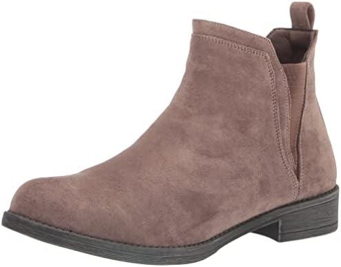 Explore Stylish‌ Women's Boots: Comfort Meets Fashion!