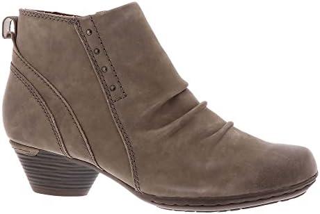 Explore Stylish Women’s Boots: Combat, Thigh High & More!