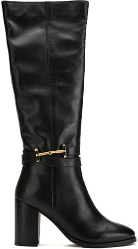 Explore Stylish Women’s Boots: Combat, Thigh High & More!