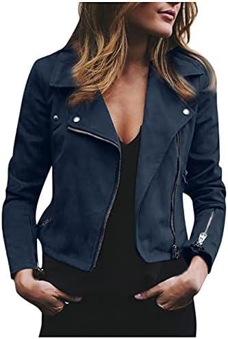 Chic Women's Outerwear: Stylish Jackets ‌for Every Occasion