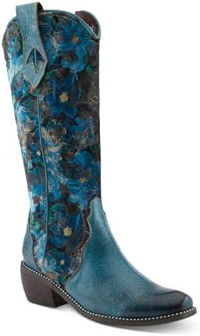 Explore stylish women's boots for every occasion and adventure