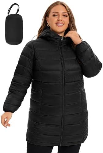 Explore​ trendy women's jackets and hoodies at great prices!