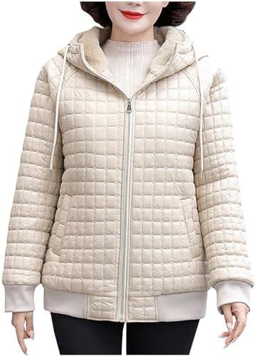 Explore trendy women's jackets⁤ and hoodies at great prices!